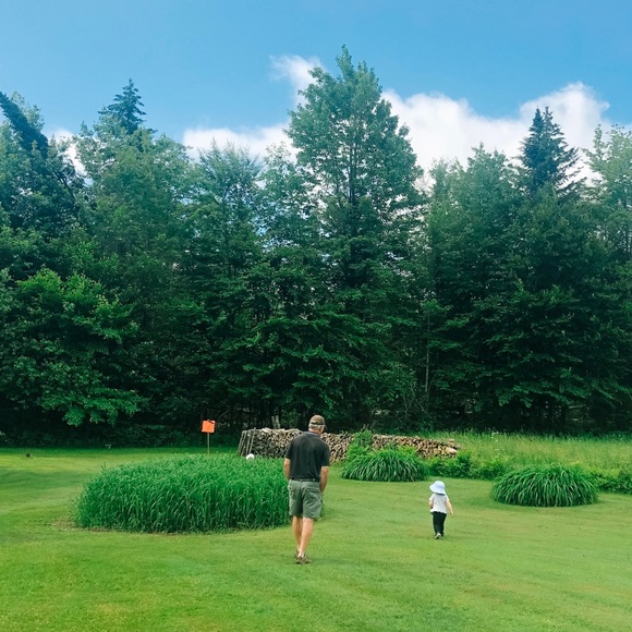 Meet your Posher, Pamela - Picture 1 of 1